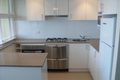 Property photo of 94/2-4 East Crescent Street McMahons Point NSW 2060