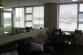 Property photo of 94/2-4 East Crescent Street McMahons Point NSW 2060