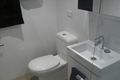 Property photo of 94/2-4 East Crescent Street McMahons Point NSW 2060