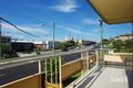Property photo of 8/243 Old Cleveland Road Coorparoo QLD 4151