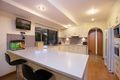 Property photo of 126 Murray Road Port Noarlunga SA 5167
