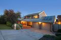 Property photo of 126 Murray Road Port Noarlunga SA 5167