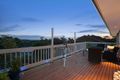 Property photo of 126 Murray Road Port Noarlunga SA 5167