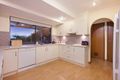 Property photo of 126 Murray Road Port Noarlunga SA 5167