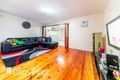 Property photo of 8 Balnarring Drive Kings Park VIC 3021