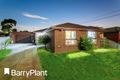 Property photo of 8 Balnarring Drive Kings Park VIC 3021