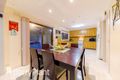 Property photo of 8 Balnarring Drive Kings Park VIC 3021