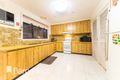 Property photo of 8 Balnarring Drive Kings Park VIC 3021