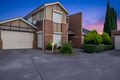 Property photo of 4/28-36 Ozzimo Drive Hillside VIC 3037