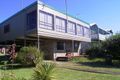Property photo of 15 Ungala Road Old Bar NSW 2430