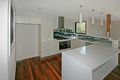 Property photo of 1/542 Beach Road Denhams Beach NSW 2536