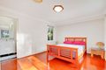 Property photo of 51 Craigmore Drive Kellyville NSW 2155