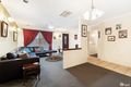 Property photo of 27 Wilkinson Street Gosnells WA 6110