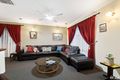 Property photo of 27 Wilkinson Street Gosnells WA 6110