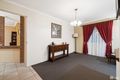 Property photo of 27 Wilkinson Street Gosnells WA 6110