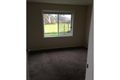 Property photo of 381-381A Boundary Road Maraylya NSW 2765