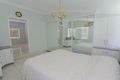 Property photo of 18 Curt Street Emerald QLD 4720
