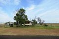 Property photo of 23 Albinia Street Rolleston QLD 4702