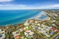Property photo of 8 High View Road Dunsborough WA 6281