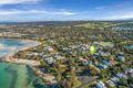 Property photo of 8 High View Road Dunsborough WA 6281