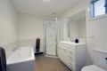 Property photo of 1/17 Prince Street Wurruk VIC 3850