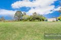Property photo of 30-34 Factory Road Regentville NSW 2745
