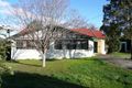 Property photo of 14 Anderson Road Northmead NSW 2152