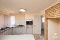 Property photo of 3C Croydon Street Dianella WA 6059