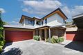 Property photo of 2/38 Ralton Avenue Glen Waverley VIC 3150