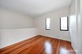 Property photo of 2/38 Ralton Avenue Glen Waverley VIC 3150