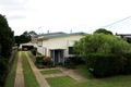 Property photo of 17 Bateman Street Strathpine QLD 4500