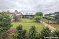 Property photo of 14 Bunya Drive Yarraman QLD 4614