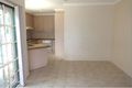 Property photo of 27 Queen Street Essendon VIC 3040