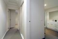 Property photo of 1/17 Prince Street Wurruk VIC 3850