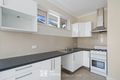 Property photo of 7/243 Riversdale Road Hawthorn East VIC 3123