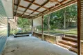 Property photo of 632 South Pine Road Everton Park QLD 4053