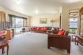 Property photo of 15 Aberdeen Drive West Wodonga VIC 3690