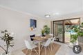 Property photo of 5 Nangando Street Capalaba QLD 4157