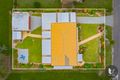 Property photo of 5 Nangando Street Capalaba QLD 4157
