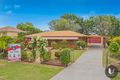 Property photo of 5 Nangando Street Capalaba QLD 4157