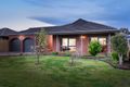 Property photo of 11 Pebble Beach Court Sunbury VIC 3429