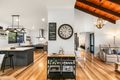 Property photo of 11 Pebble Beach Court Sunbury VIC 3429