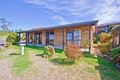 Property photo of 2 Cohen Court Hadspen TAS 7290