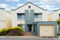Property photo of 7/2A Rosedale Place Magill SA 5072