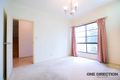 Property photo of 7/2A Rosedale Place Magill SA 5072