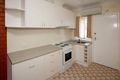 Property photo of 4/6 Joyes Place Tolland NSW 2650