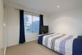 Property photo of 1/17 Prince Street Wurruk VIC 3850