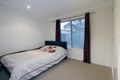 Property photo of 1/17 Prince Street Wurruk VIC 3850
