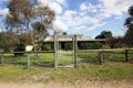 Property photo of 181D Falbrook Road Falbrook NSW 2330
