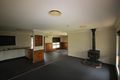 Property photo of 181D Falbrook Road Falbrook NSW 2330